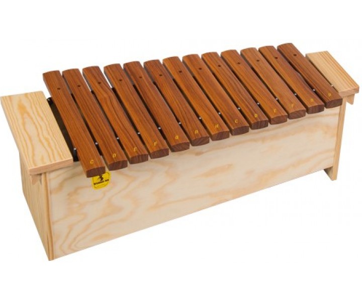 Alto Xylophone AX 1600