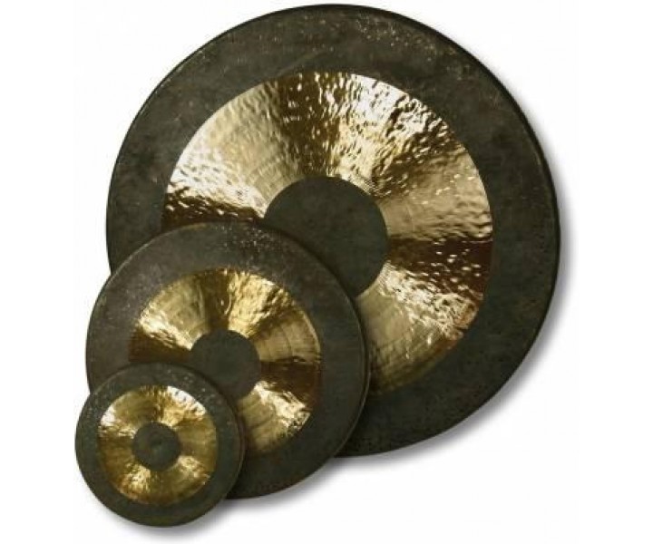 Chao Gong Ø 18 cm