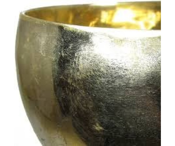 Big bowl 5 - 6 kg (TK-MO-6)