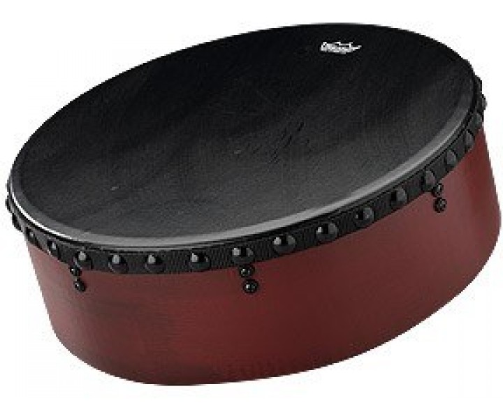 Irish Bodhran Ø 28 cm
