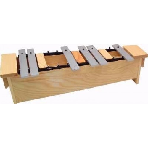 Metalophone H-SM 2000