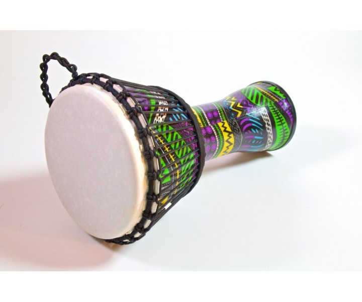 Djembe Lena II 55 cm