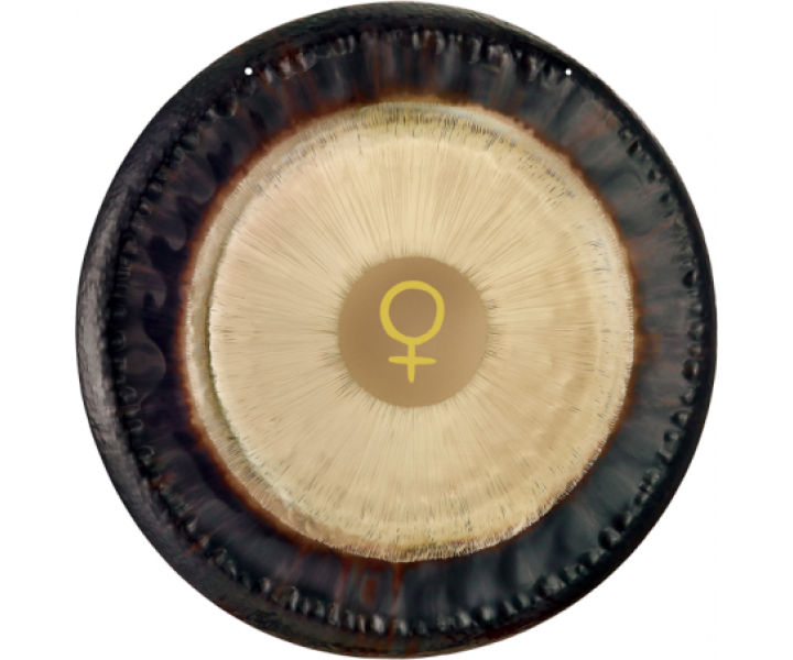 The Meinl Gong - Venus