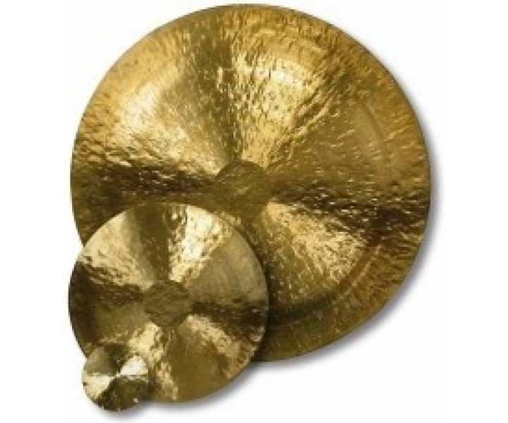 Feng Gong Ø 75 cm