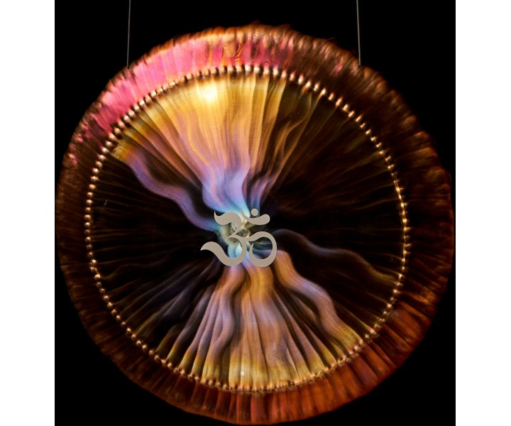 Gong Óm 70 cm