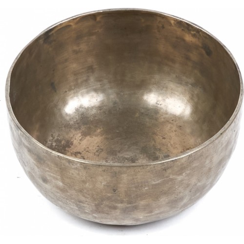 Old Himalayan Bowl 1010 g