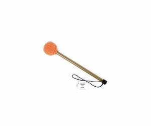 Charka gong "Heart" 50 cm