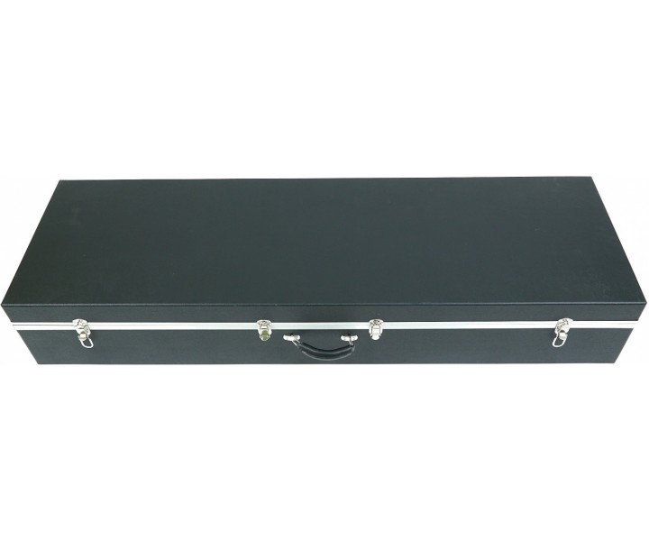 Case for large concert kotamo