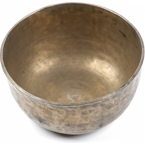 Old Himalayan Bowl 1143 g
