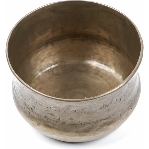 Old Himalayan Bowl 1191 g