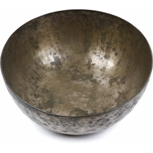 Old Himalayan Bowl 1303 g