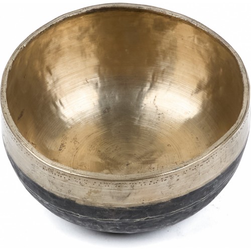 Old Himalayan Bowl 1317 g