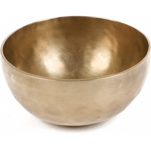 Himalayan Bowl 712 g