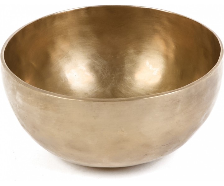 Himalayan Bowl 1402 g