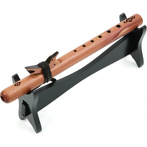 HIGH SPIRITS Pocket G minor (aromatic cedar)