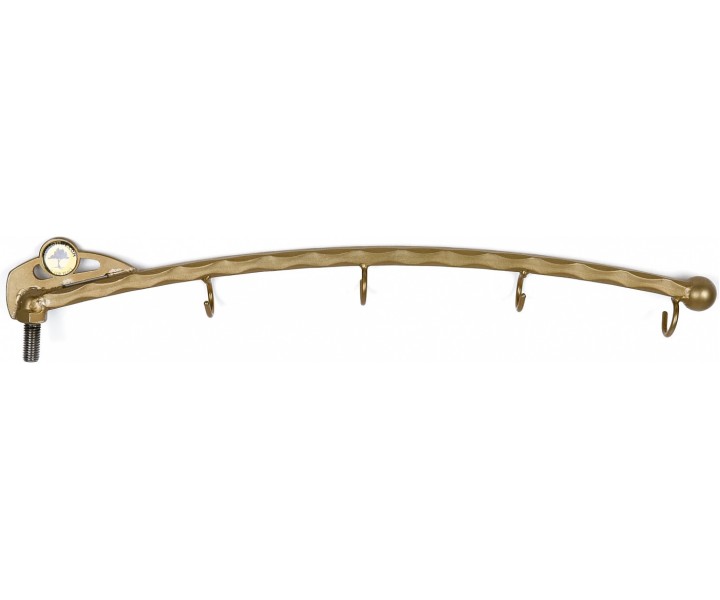 Extension Arm for Gong Stands