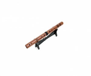 HIGH SPIRITS "Heart chakra" F# minor (aromatic cedar)