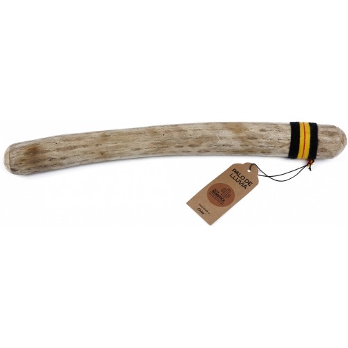 Cactus rain stick — 50 cm (thick)