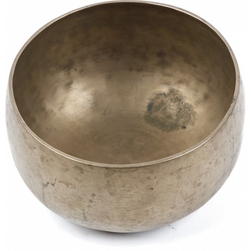 Old Himalayan Bowl 515 g