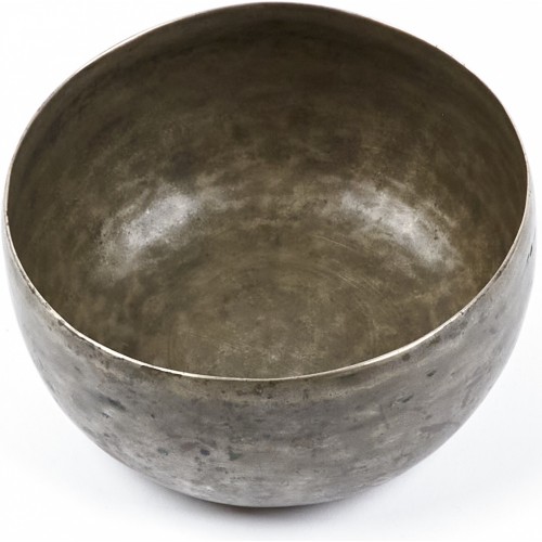 Old Himalayan Bowl 521 g