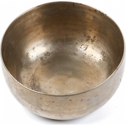 Old Himalayan Bowl 533 g