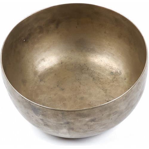 Old Himalayan Bowl 547 g