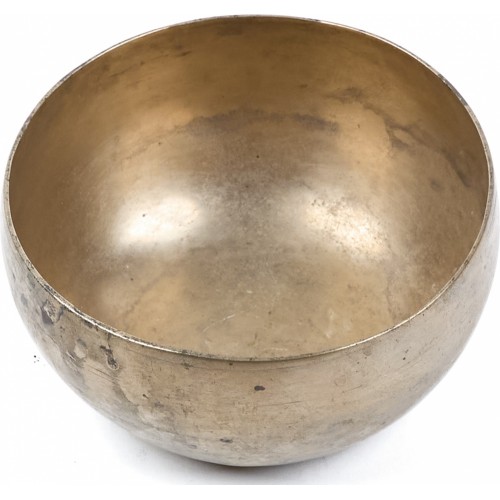 Old Himalayan Bowl 569 g
