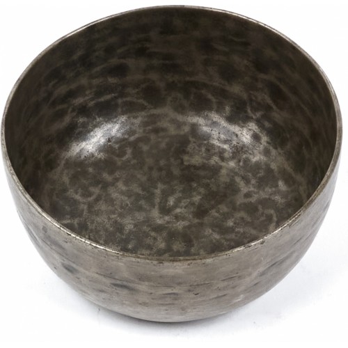 Old Himalayan Bowl 574 g