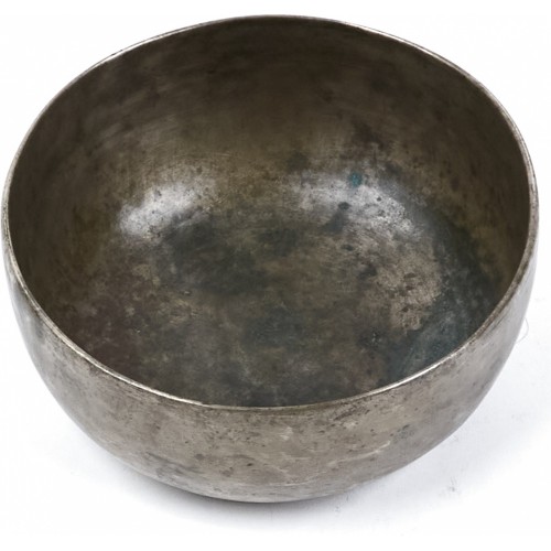 Old Himalayan Bowl 604 g