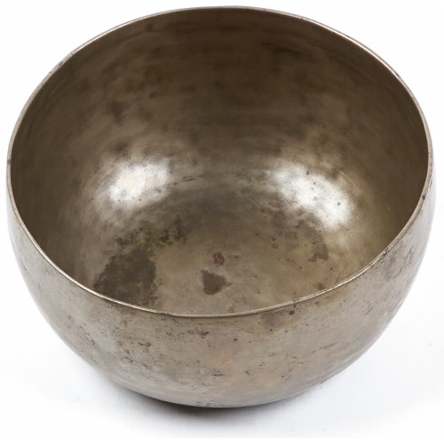 Old Himalayan Bowl 627 g