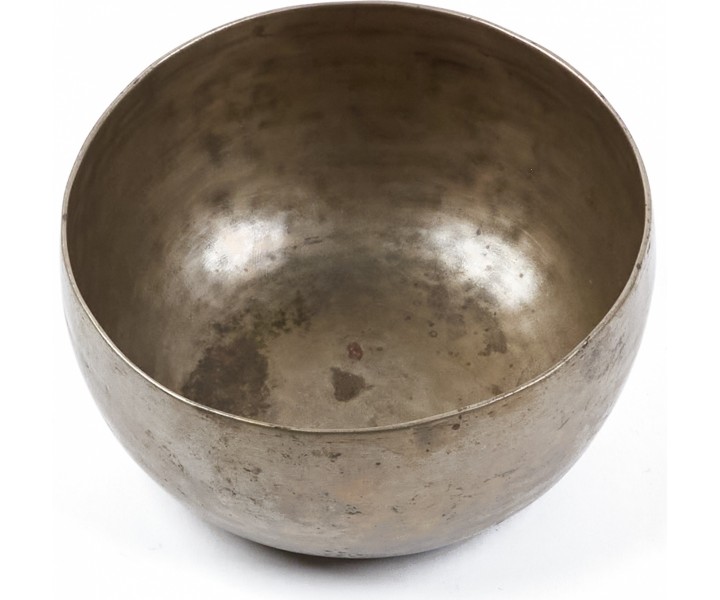 Old Himalayan Bowl 627&nbsp;g