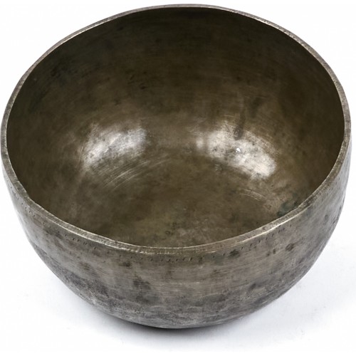 Old Himalayan Bowl 635 g