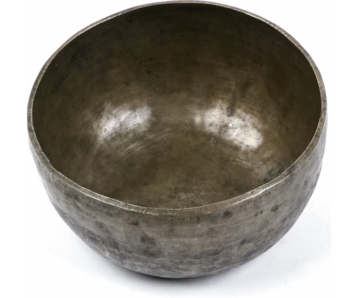 Old Himalayan Bowl 635&nbsp;g