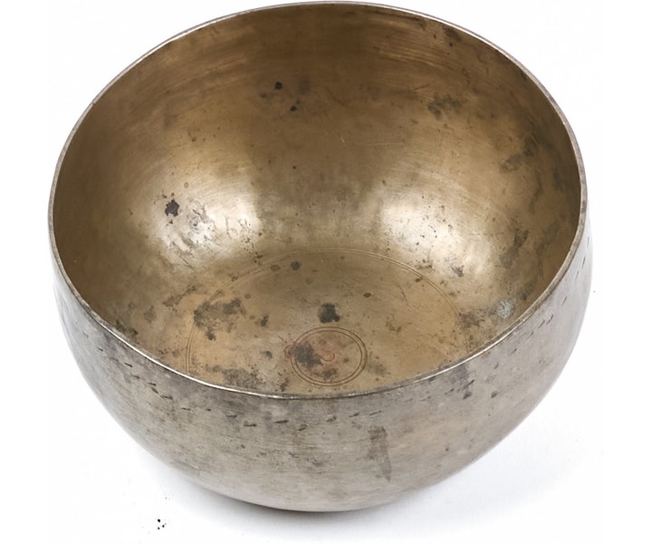 Old Himalayan Bowl 636&nbsp;g