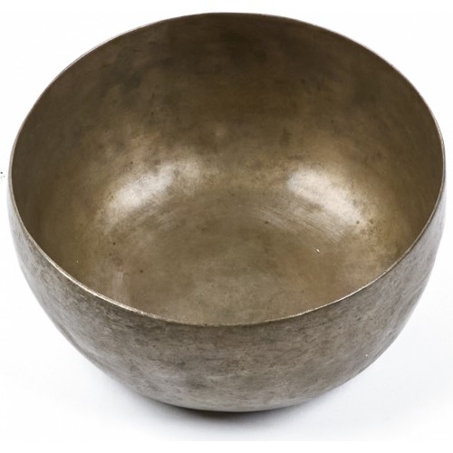 Old Himalayan Bowl 642 g