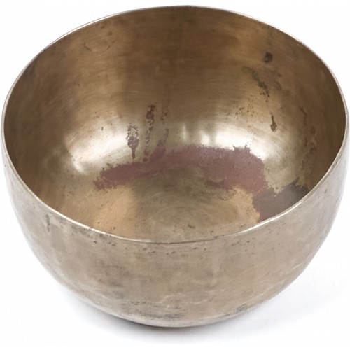 Old Himalayan Bowl 646 g