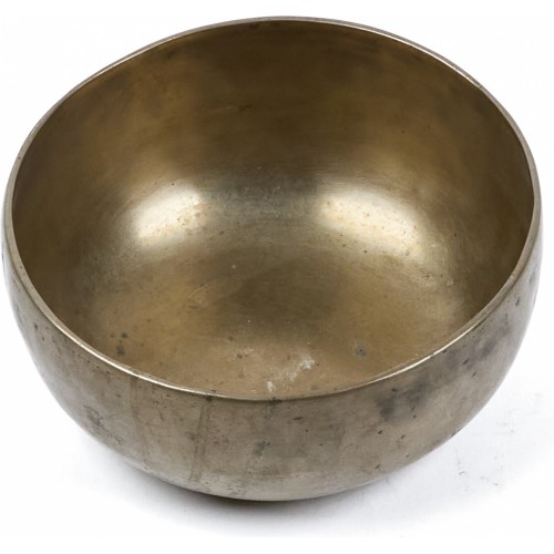 Old Himalayan Bowl 650 g