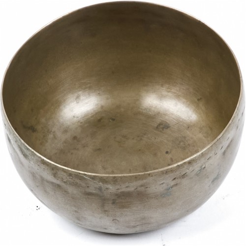 Old Himalayan Bowl 652 g