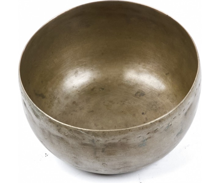 Old Himalayan Bowl 652 g