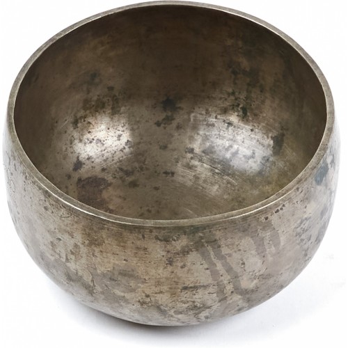 Old Himalayan Bowl 660 g