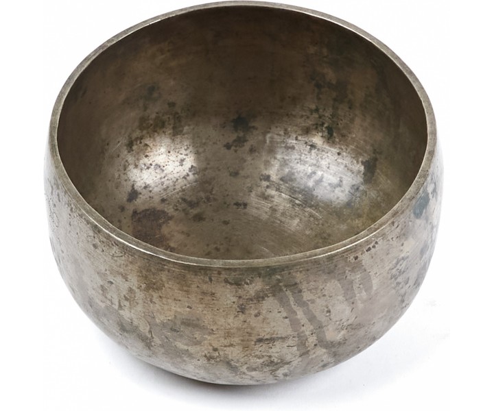 Old Himalayan Bowl 660&nbsp;g