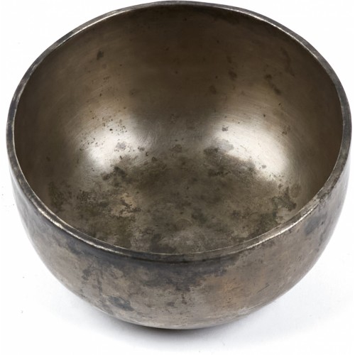 Old Himalayan Bowl 688 g