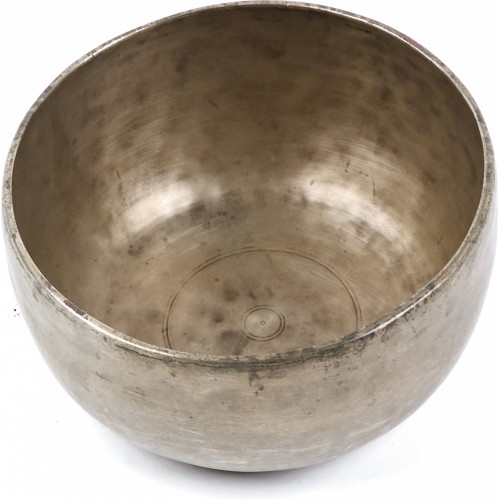 Old Himalayan Bowl 693 g