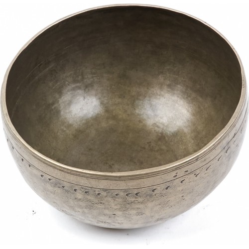 Old Himalayan Bowl 710 g