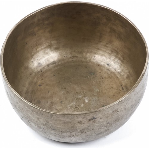 Old Himalayan Bowl 724 g