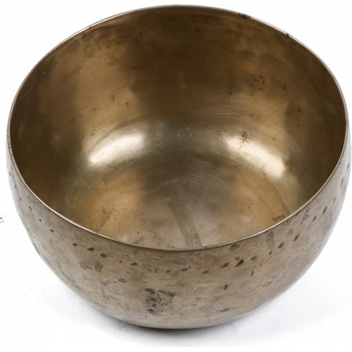 Old Himalayan Bowl 737 g