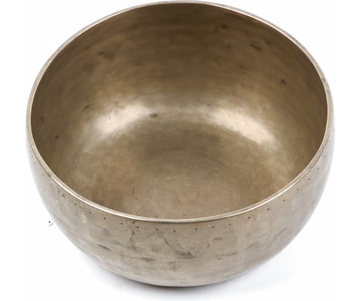 Old Himalayan Bowl 745&nbsp;g