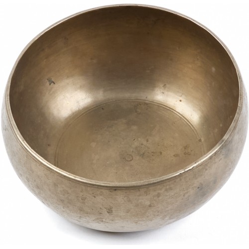 Old Himalayan Bowl 757 g