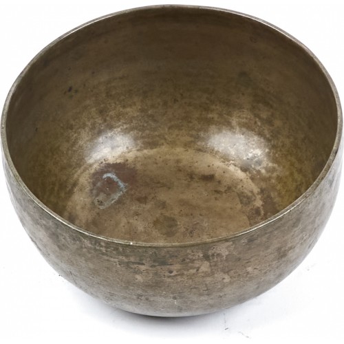 Old Himalayan Bowl 782 g