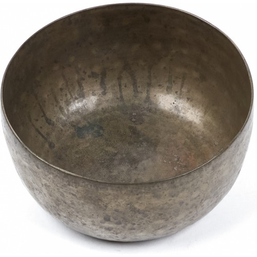Old Himalayan Bowl 803 g